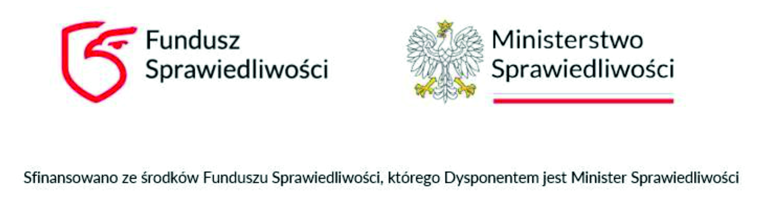 fundusz_sprawiedliwosci