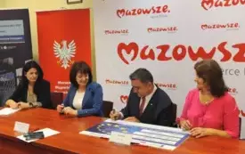 dofinansowanie_23_07_2025 (3)