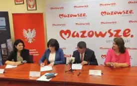 dofinansowanie_23_07_2025 (2)