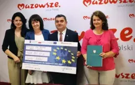 dofinansowanie_23_07_2025 (1)