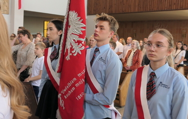 P1305493
