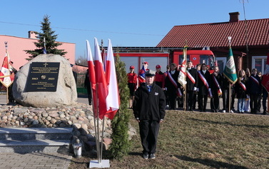 P1294652