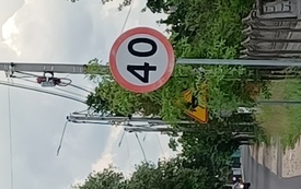 Jasior&oacute;wka7