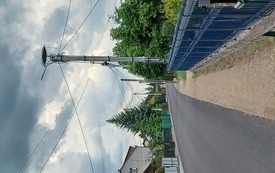 Jasior&oacute;wka2