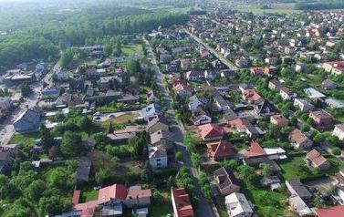 DJI_0140.MOV_000182041
