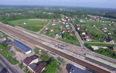 DJI_0140.MOV_000131882