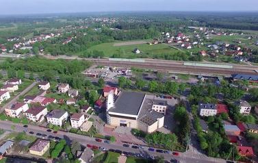DJI_0140.MOV_000084673