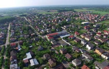 DJI_0140.MOV_000070237