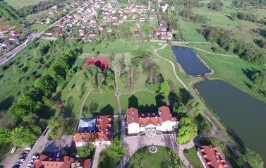 DJI_0133.MOV_000163392