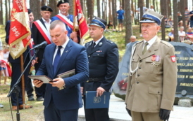 78. rocznica bitwy pod Jerzyskami i Święto Wojska Polskiego 102