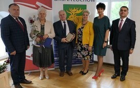 Jubileusz Małżeński 2022 15