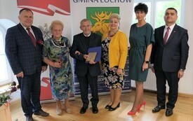Jubileusz Małżeński 2022 17
