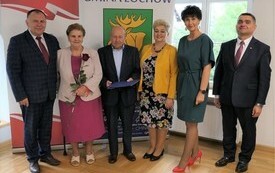 Jubileusz Małżeński 2022 20