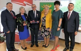 Jubileusz Małżeński 2022 25