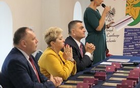 Jubileusz Małżeński 2022 41