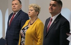 Jubileusz Małżeński 2022 46