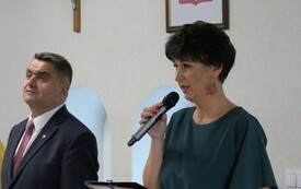 Jubileusz Małżeński 2022 47