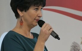 Jubileusz Małżeński 2022 50
