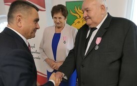 Jubileusz Małżeński 2022 57