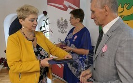 Jubileusz Małżeński 2022 59