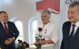 Jubileusz Małżeński 2022 61