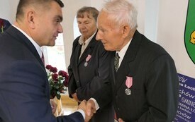 Jubileusz Małżeński 2022 62