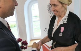 Jubileusz Małżeński 2022 65