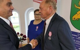 Jubileusz Małżeński 2022 66
