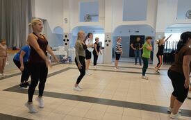 Warsztaty Bezpieczna ja (3)