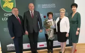 P1261226