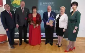P1261188