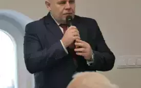 P1250889