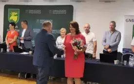 P1272581