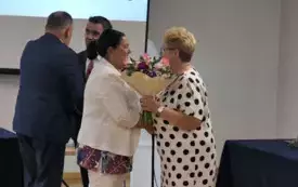 P1272569
