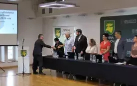 P1272552