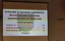 P1272550