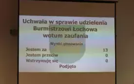 P1272534