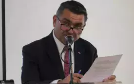 P1272493