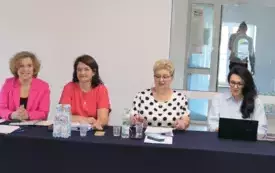 P1272470