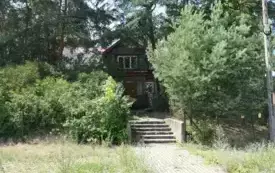 czerwiec_2025 (17)