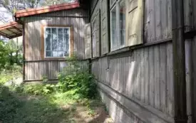 czerwiec_2025 (14)