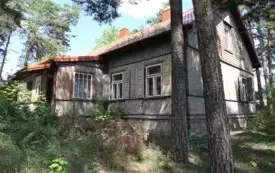 czerwiec_2025 (11)