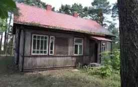 czerwiec_2025 (9)