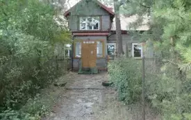 czerwiec_2025 (4)