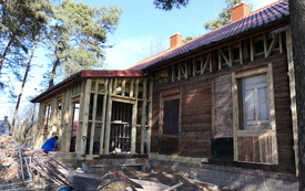 marzec_2026 (5)