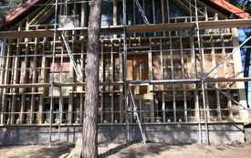 marzec_2026 (4)