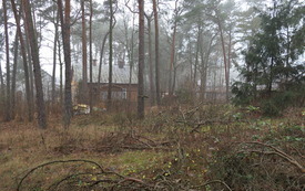 grudzien_2025 (9)