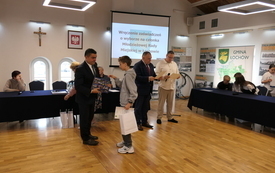 P1316225