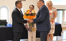 P1316352