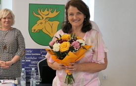 P1316340
